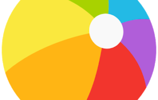 Marco Polo is the Best Private Group Video App Bar None