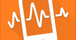 phyphox Turns Your Android Phone Into an Incredible Science Lab