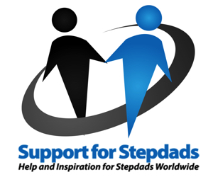 Support for Stepdads