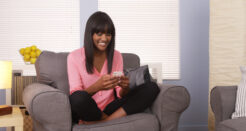 Your Business Needs a Mobile App: Here’s Why