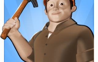 Build your Empire and Conquer Players in Boulder Base