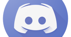 Discord is the Best Social App for Gamers and More
