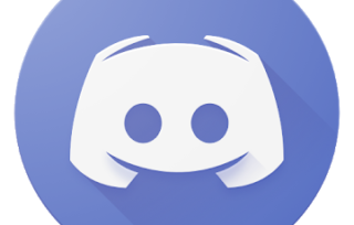 Discord is the Best Social App for Gamers and More
