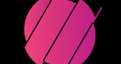 Triller is Coming on Strong as TikTok Faulters