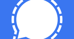 Signal is an Incredibly Powerful Challenger to WhatsApp