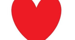 Am I Loved? Helps You Find Love With Someone You Already Know