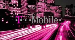 If You’re On T-Mobile’s Network You May Be SOL Next Month