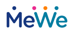 Drop Facebook: MeWe Offers Everything You Need in a Social App