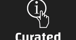 Curated News is Your Go-To App to Stay on Top of the Latest Headlines