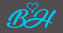 Search for Love Around the World With BH Date