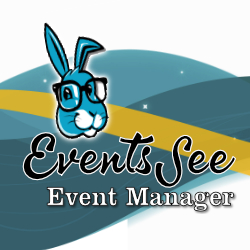 EventSee
