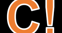 Experience Hyperlocal Social Networking with Coucou!