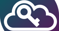 Hide in Cloud Protects Your Files From Prying Eyes
