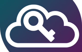 Hide in Cloud Protects Your Files From Prying Eyes