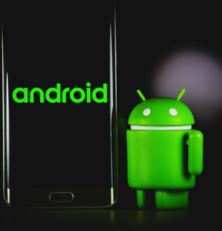 Are You Using Your Android Superpowers?