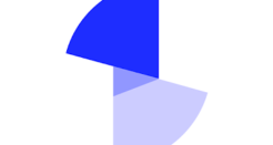 Take Control of Your Budget and Finances With Simplifi by Quicken