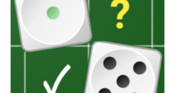 Dice Games Features Four Classic Modes, Online Tournaments, and More
