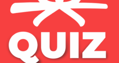 Compete and Earn Real Money With iPrize: Quiz Games & Trivia