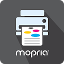Printing From Your Android Phone has Never Been So Easy