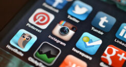 The Evolving Role of Apps in Our Lives