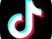 TikTok is Very Entertaining But Is It Also Dangerous?