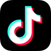 TikTok is Very Entertaining But Is It Also Dangerous?