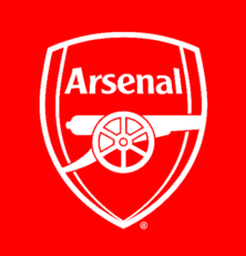 If You’re an Arsenal Fan This App is a Must, Here’s Why