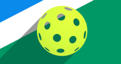 Getting Into Pickleball? Pickleball FYI is Your Must-Have App