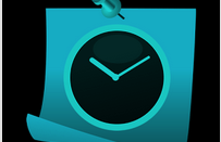 Stay On Top of All You Have To Do With 24 7 365 Reminders