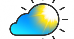Stay Aware with Weather Live Free