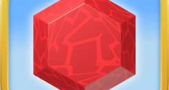 Sky Hex Offers 60 Challenging Puzzles to Enjoy