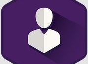 Create Your Own Virtual Personal Assistant with 3D Pal Lite( 3D Siri )