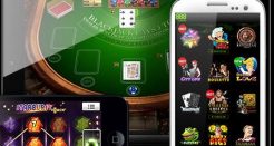 888casino: Mobile Action with the Heat Turned Up