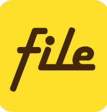 Manage Your Files Better with File Expert Concept Version (Beta)