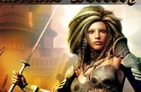 Kill Some Time and Rule the Kingdom in Arcane Sorcery