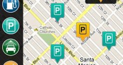 Car Butler: Jeeves in Your Pocket