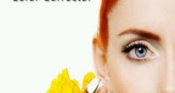 Color Corrector: Color Me Impressed on the Android
