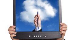 Top 5 Android Cloud Storage Apps