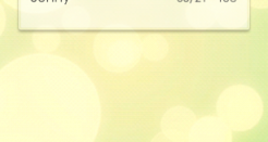 Free Mobile Desktop: The New Launcher in Town
