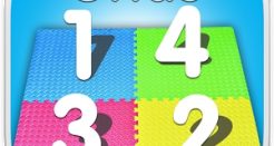Grids is a Fun and Easy Game for All Ages