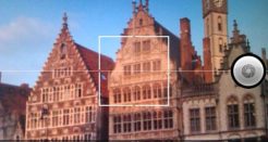 Take Photos That Do More with GeoCam from SITIS