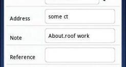 Kranti: Business Management Made Incredibly Simple