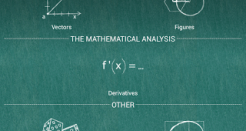 Math Helper: The Best Way to Add Up to Learning
