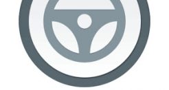 No Texting While Driving App: Set Speeds to Safety, Captain
