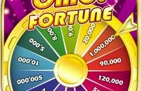 Try Your Luck With OMG! Fortune FREE Slots
