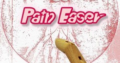 Pain Easer: Healthy Android Living