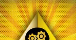 Pass the Exam: Quick Learning Made Easy on the Android