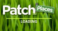 Patch Places: Places to Go, Things to Do