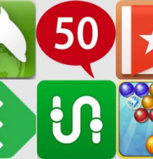 The Top 10 Free Android Apps We Use