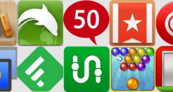 The Top 10 Free Android Apps We Use